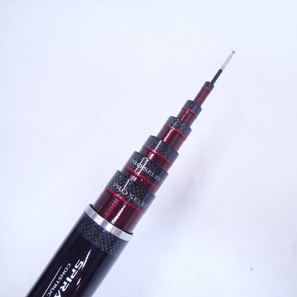 21プロセレクトFW NV H90